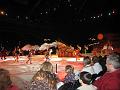 Disney On Ice 032